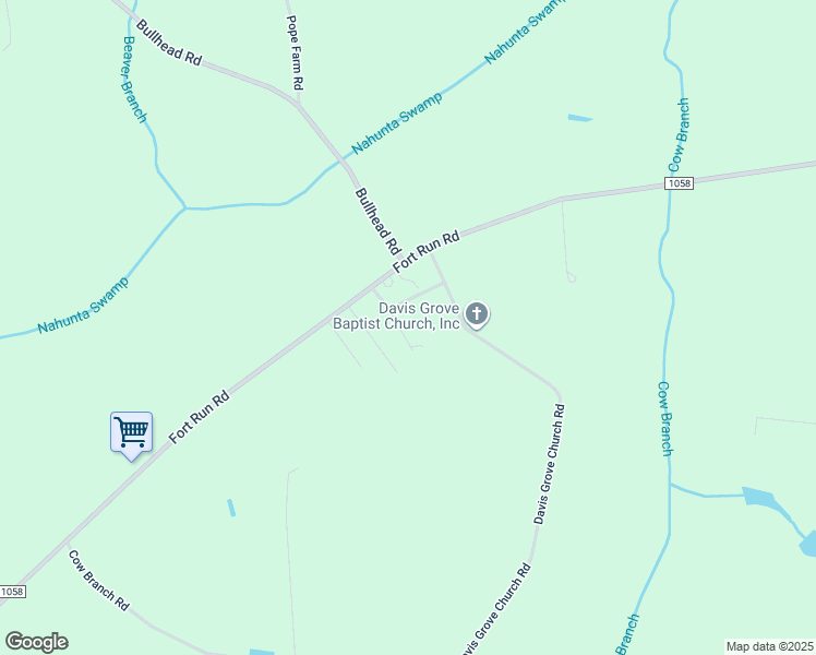 map of restaurants, bars, coffee shops, grocery stores, and more near 123 Flying Eagle Drive in Snow Hill