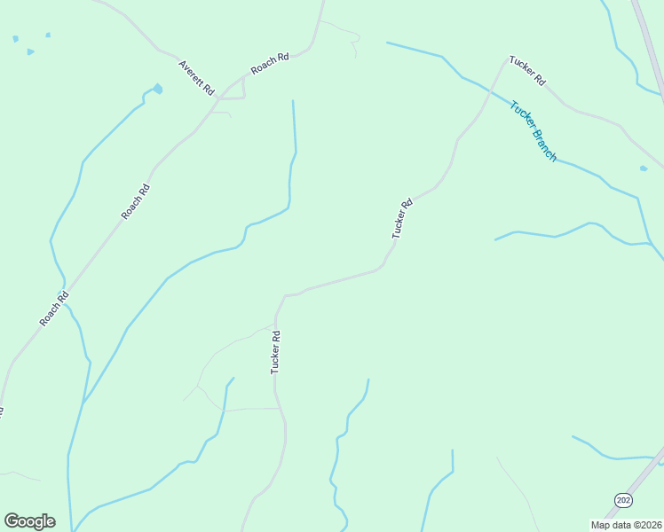 map of restaurants, bars, coffee shops, grocery stores, and more near in Lick Skillet