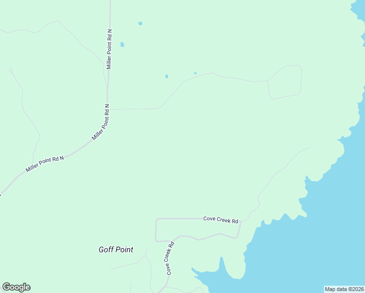 map of restaurants, bars, coffee shops, grocery stores, and more near Honeysuckle Lane in Quitman