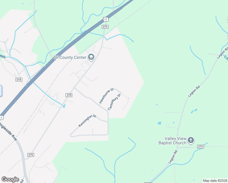 map of restaurants, bars, coffee shops, grocery stores, and more near 3025 Hawthorne St in Athens