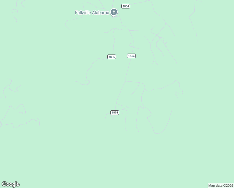 map of restaurants, bars, coffee shops, grocery stores, and more near 5622 Dutch Cove Road in Canton