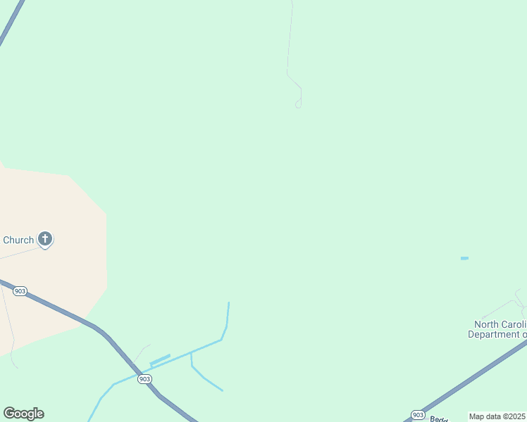 map of restaurants, bars, coffee shops, grocery stores, and more near 2221 Taylor Road in Farmville