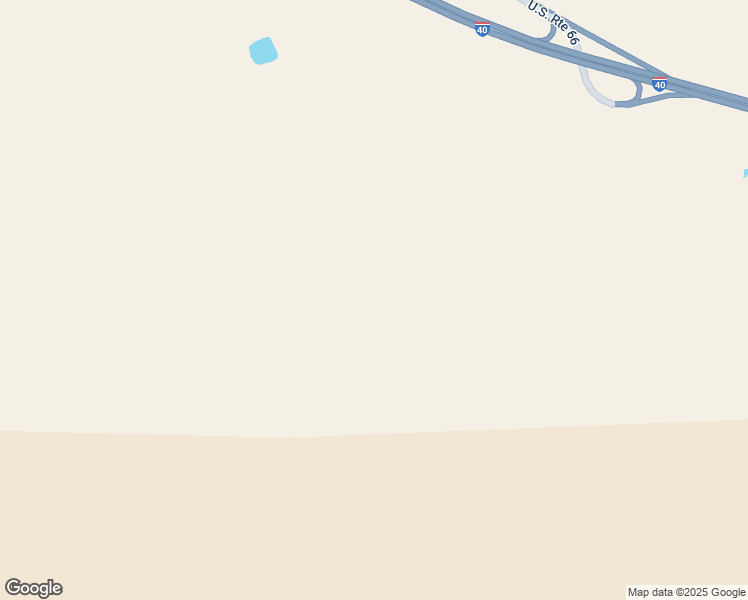 map of restaurants, bars, coffee shops, grocery stores, and more near in Fort Wingate