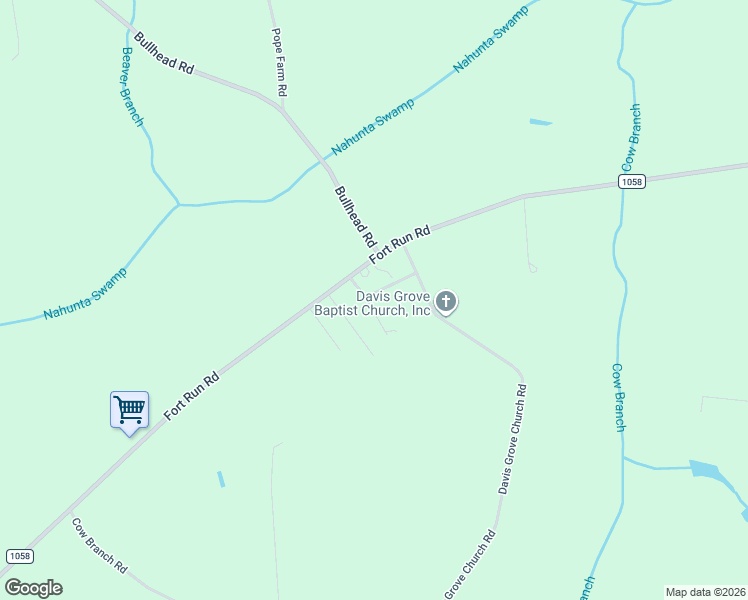 map of restaurants, bars, coffee shops, grocery stores, and more near 83 Flying Eagle Drive in Snow Hill