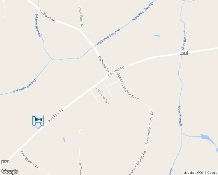 map of restaurants, bars, coffee shops, grocery stores, and more near 83 Flying Eagle Drive in Snow Hill