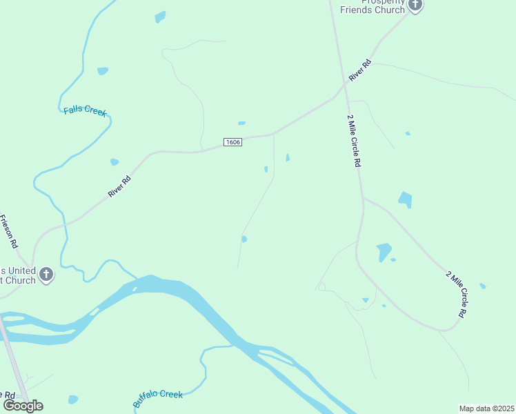 map of restaurants, bars, coffee shops, grocery stores, and more near Sessoms Road in Moore County