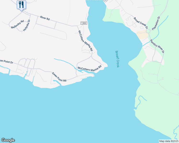 map of restaurants, bars, coffee shops, grocery stores, and more near 1324 Washington Street in Washington