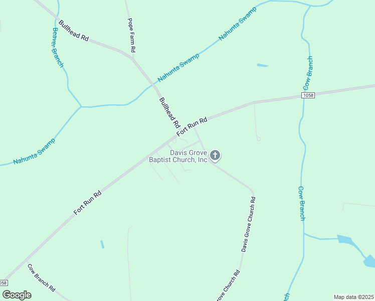 map of restaurants, bars, coffee shops, grocery stores, and more near 85 Running Deer Drive in Snow Hill