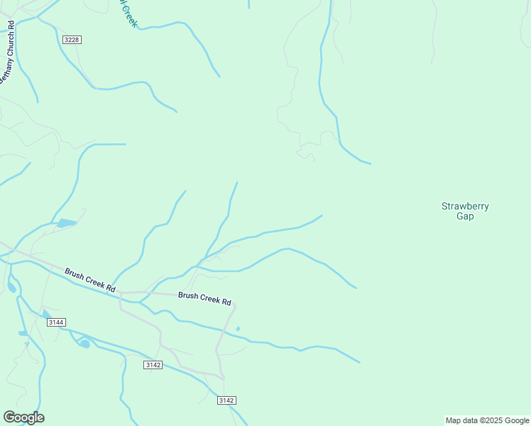 map of restaurants, bars, coffee shops, grocery stores, and more near 56 Dark Star Way in Fairview