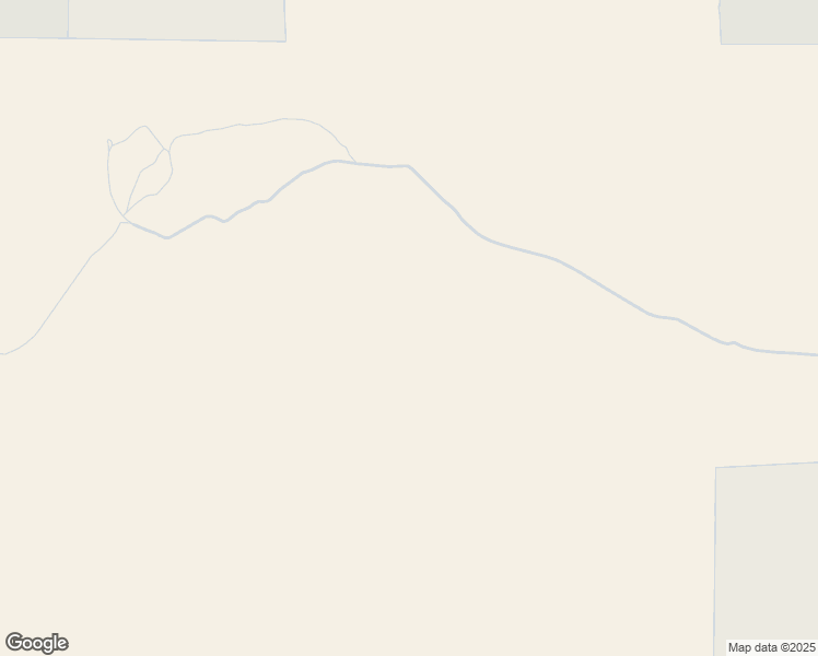 map of restaurants, bars, coffee shops, grocery stores, and more near in Gallup