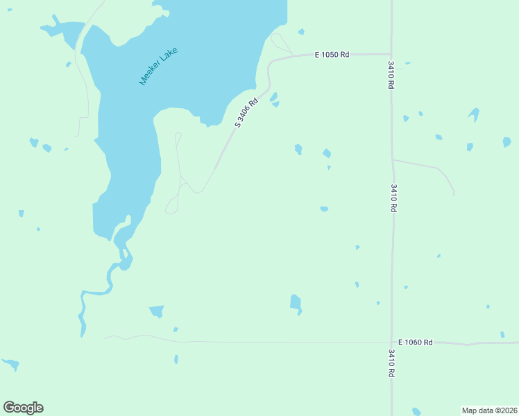 map of restaurants, bars, coffee shops, grocery stores, and more near in Meeker