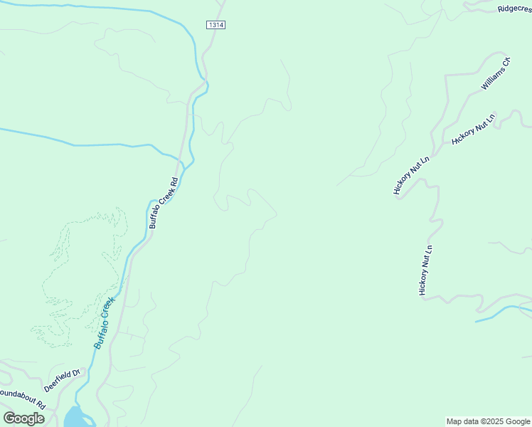 map of restaurants, bars, coffee shops, grocery stores, and more near 184 North Poplar Drive in Lake Lure