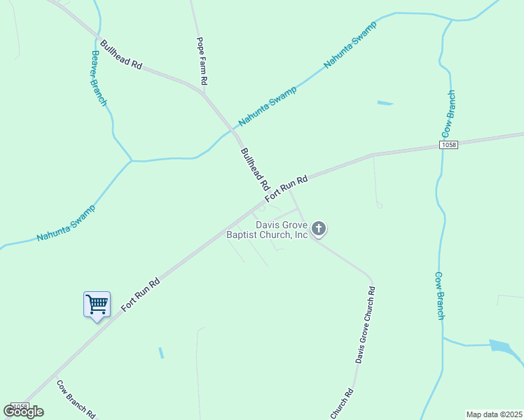 map of restaurants, bars, coffee shops, grocery stores, and more near 4711 Fort Run Road in Pikeville