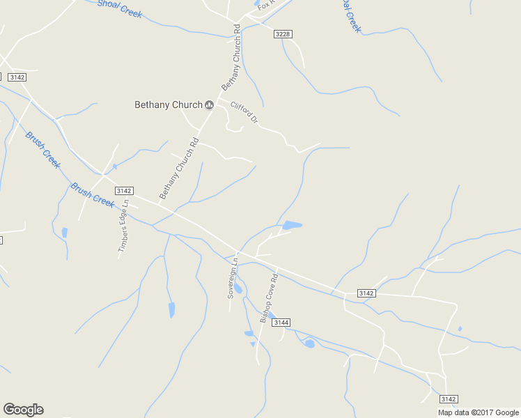 map of restaurants, bars, coffee shops, grocery stores, and more near 20 Wood Lake Drive in Fairview