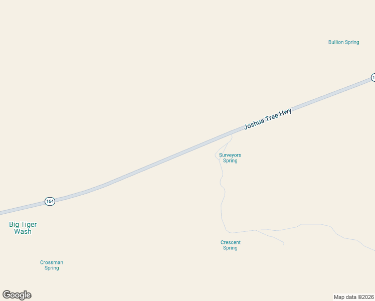 map of restaurants, bars, coffee shops, grocery stores, and more near in 