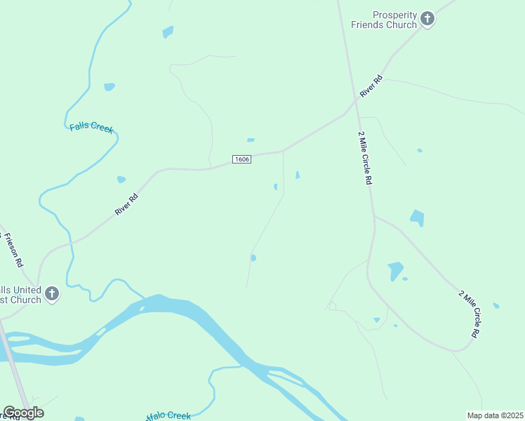 map of restaurants, bars, coffee shops, grocery stores, and more near Sessoms Road in Moore County