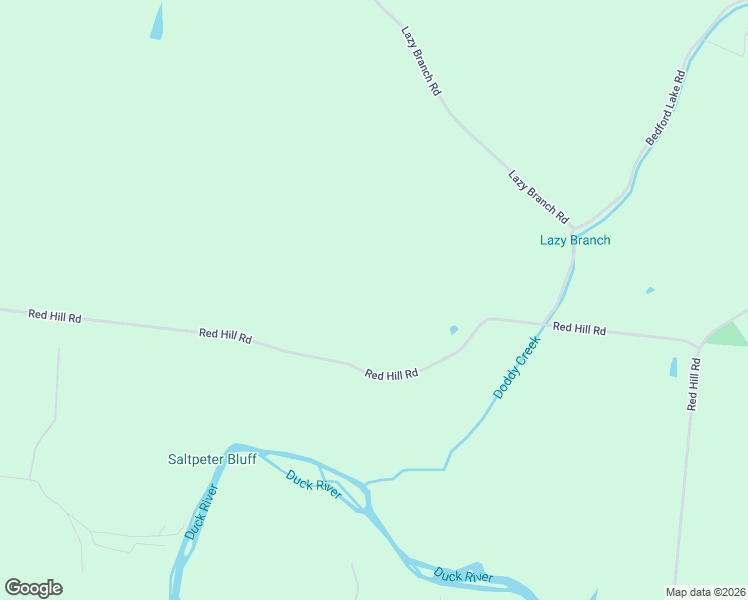 map of restaurants, bars, coffee shops, grocery stores, and more near in Normandy