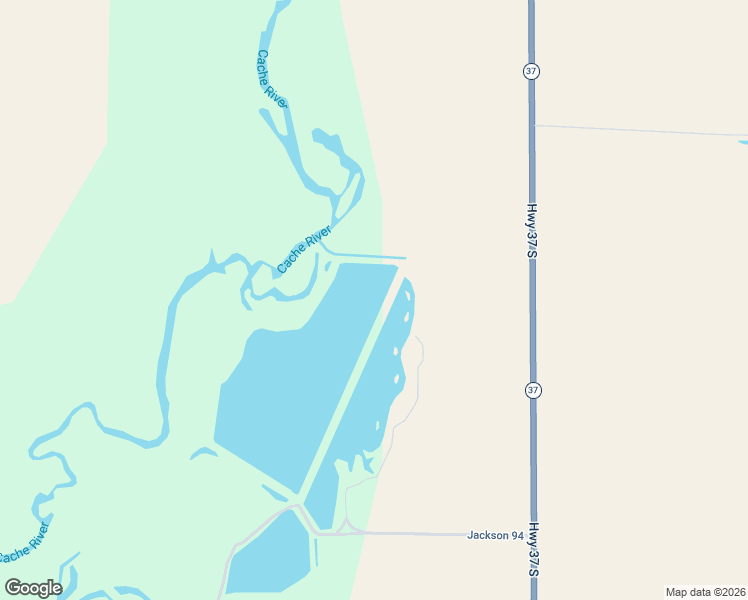 map of restaurants, bars, coffee shops, grocery stores, and more near 310 Jackson 94 in Newport