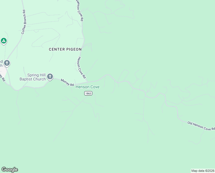 map of restaurants, bars, coffee shops, grocery stores, and more near 115 Knox Drive in Canton