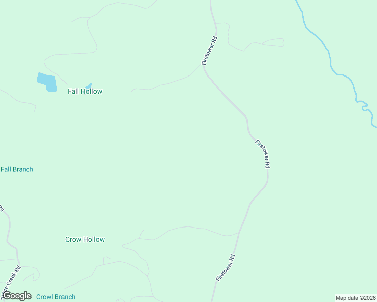 map of restaurants, bars, coffee shops, grocery stores, and more near in Sweetwater