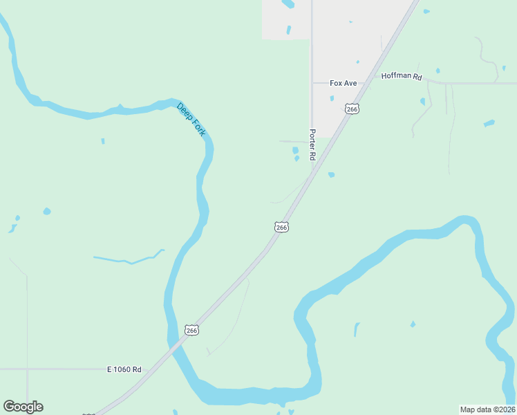 map of restaurants, bars, coffee shops, grocery stores, and more near 25317 Grayson Road in Henryetta