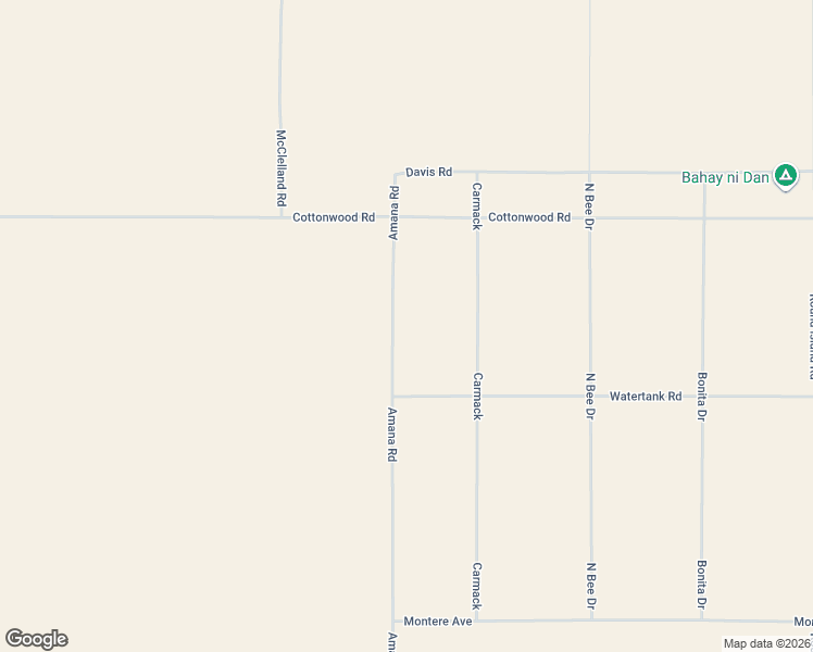 map of restaurants, bars, coffee shops, grocery stores, and more near 12352 Amana Road in Golden Valley