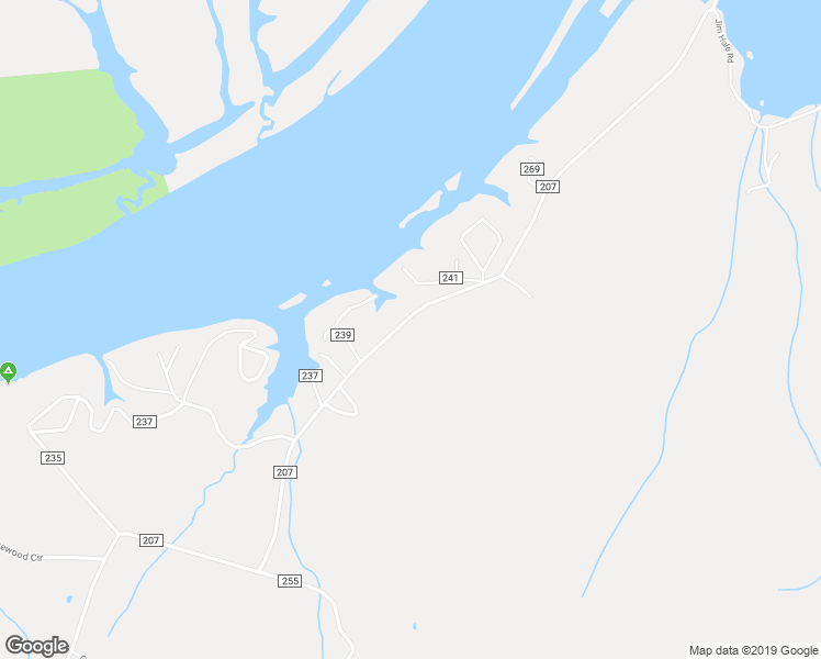 map of restaurants, bars, coffee shops, grocery stores, and more near 5480 Cottonport Road in Decatur