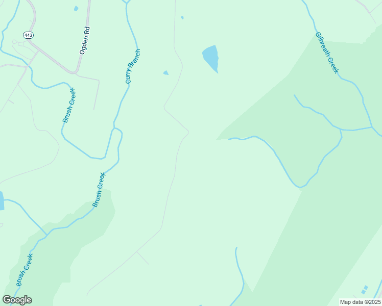 map of restaurants, bars, coffee shops, grocery stores, and more near 379 Rigsby Road in Dayton