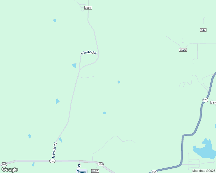 map of restaurants, bars, coffee shops, grocery stores, and more near in Lamar