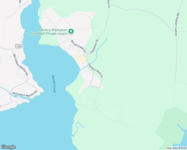 map of restaurants, bars, coffee shops, grocery stores, and more near 201 Liveoak Drive in Washington