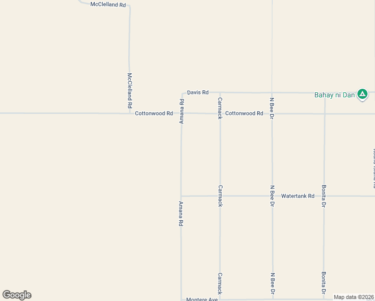 map of restaurants, bars, coffee shops, grocery stores, and more near 12352 Amana Road in Golden Valley