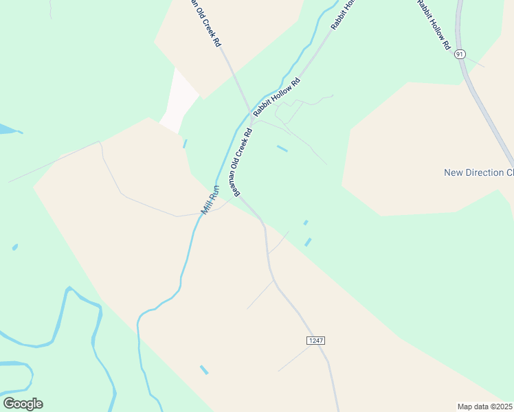 map of restaurants, bars, coffee shops, grocery stores, and more near 2358 Beaman Old Creek Road in Snow Hill