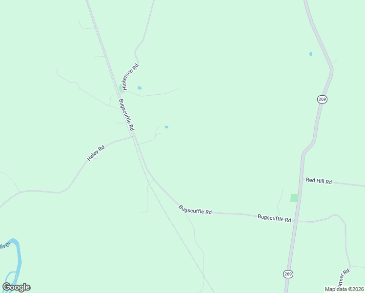 map of restaurants, bars, coffee shops, grocery stores, and more near in Wartrace