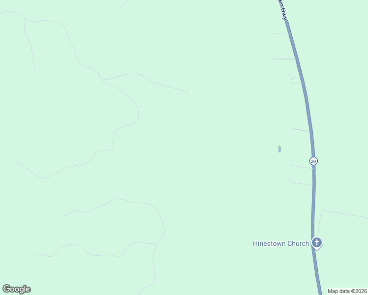 map of restaurants, bars, coffee shops, grocery stores, and more near in Summertown