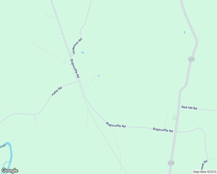 map of restaurants, bars, coffee shops, grocery stores, and more near in Wartrace