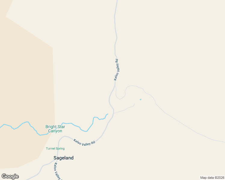 map of restaurants, bars, coffee shops, grocery stores, and more near 5225 Kelso Valley Road in Weldon
