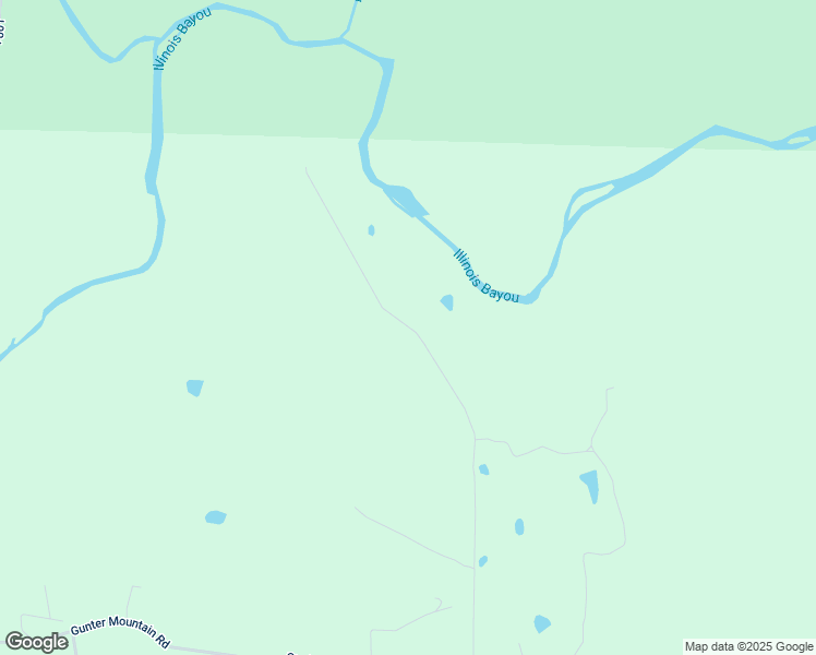 map of restaurants, bars, coffee shops, grocery stores, and more near 788 Gunter Mountain Drive in Hector