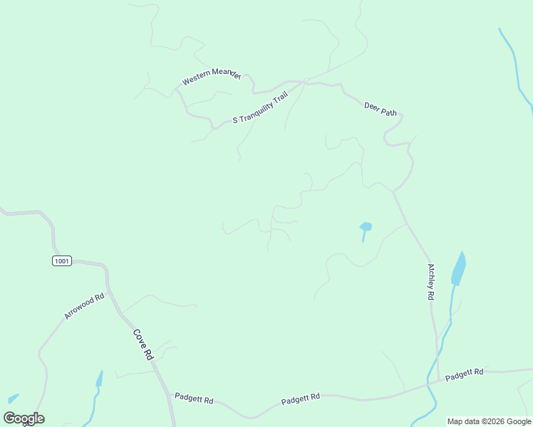 map of restaurants, bars, coffee shops, grocery stores, and more near 350 Spring Valley Drive in Union Mills