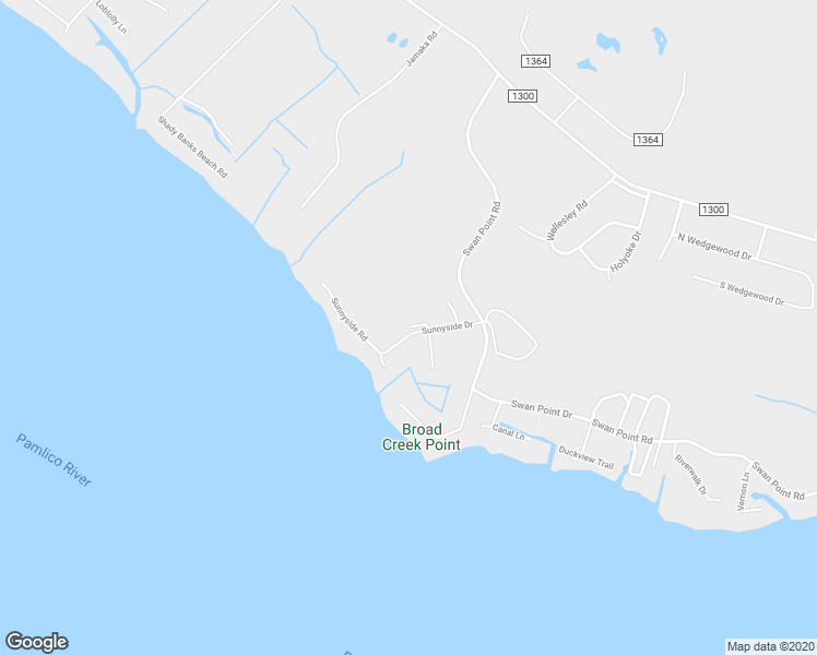 map of restaurants, bars, coffee shops, grocery stores, and more near 404 Haven Way in Washington