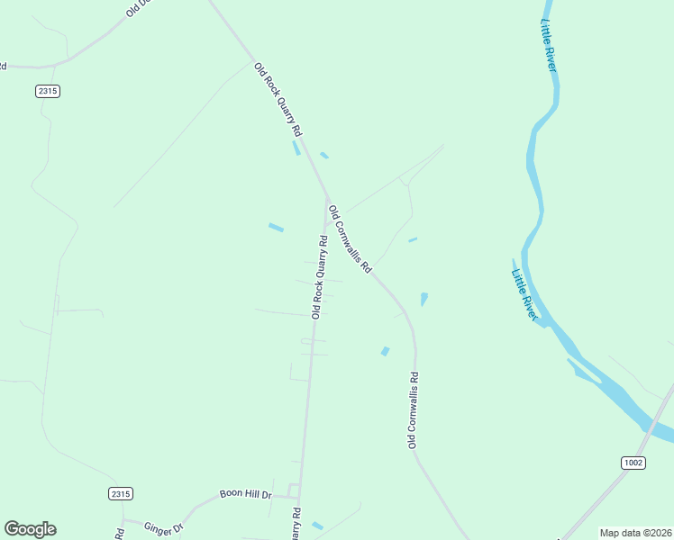 map of restaurants, bars, coffee shops, grocery stores, and more near 1649 Old Rock Quarry Road in Princeton