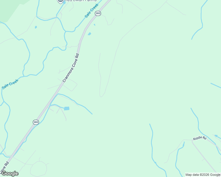 map of restaurants, bars, coffee shops, grocery stores, and more near 1379 Sussex Road in Dayton