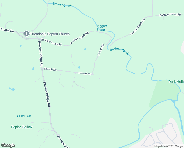 map of restaurants, bars, coffee shops, grocery stores, and more near 1 Dorsch Road in Manchester