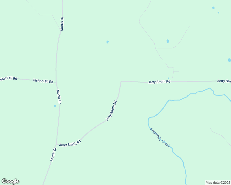 map of restaurants, bars, coffee shops, grocery stores, and more near in Jackson County