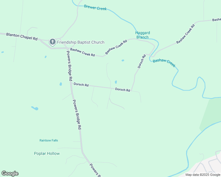 map of restaurants, bars, coffee shops, grocery stores, and more near 42-198 Dillon Lane in Manchester