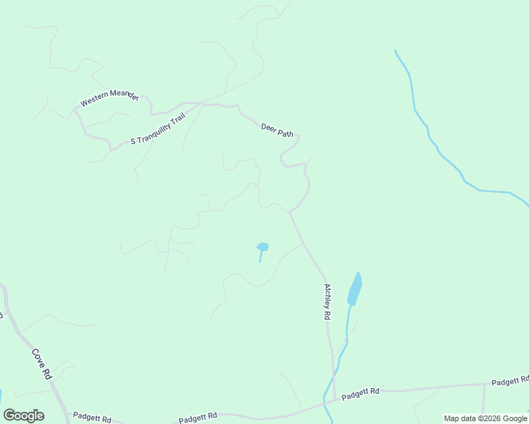 map of restaurants, bars, coffee shops, grocery stores, and more near 157 Spring Valley Drive in Union Mills