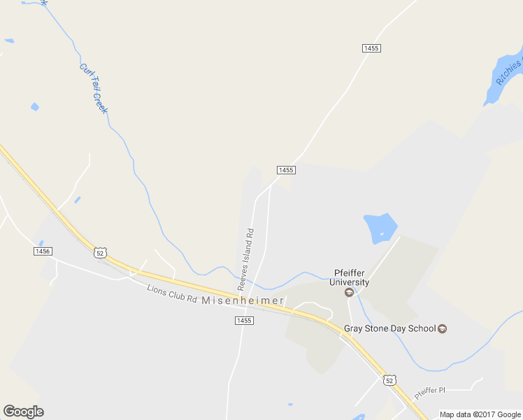 map of restaurants, bars, coffee shops, grocery stores, and more near 49354 Reeves Island Road in Richfield