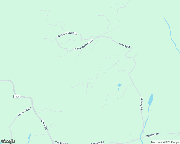 map of restaurants, bars, coffee shops, grocery stores, and more near 350 Spring Valley Drive in Union Mills