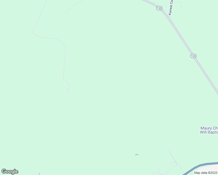 map of restaurants, bars, coffee shops, grocery stores, and more near 3909 North Carolina 903 in Snow Hill