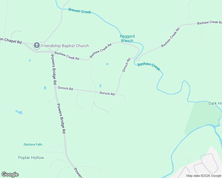 map of restaurants, bars, coffee shops, grocery stores, and more near 1 Dorsch Road in Manchester