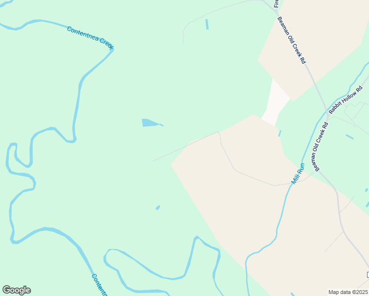 map of restaurants, bars, coffee shops, grocery stores, and more near 703 Heath Road in Snow Hill